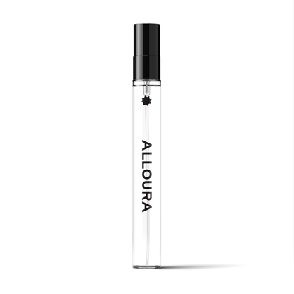Allouras Pheromone Perfume