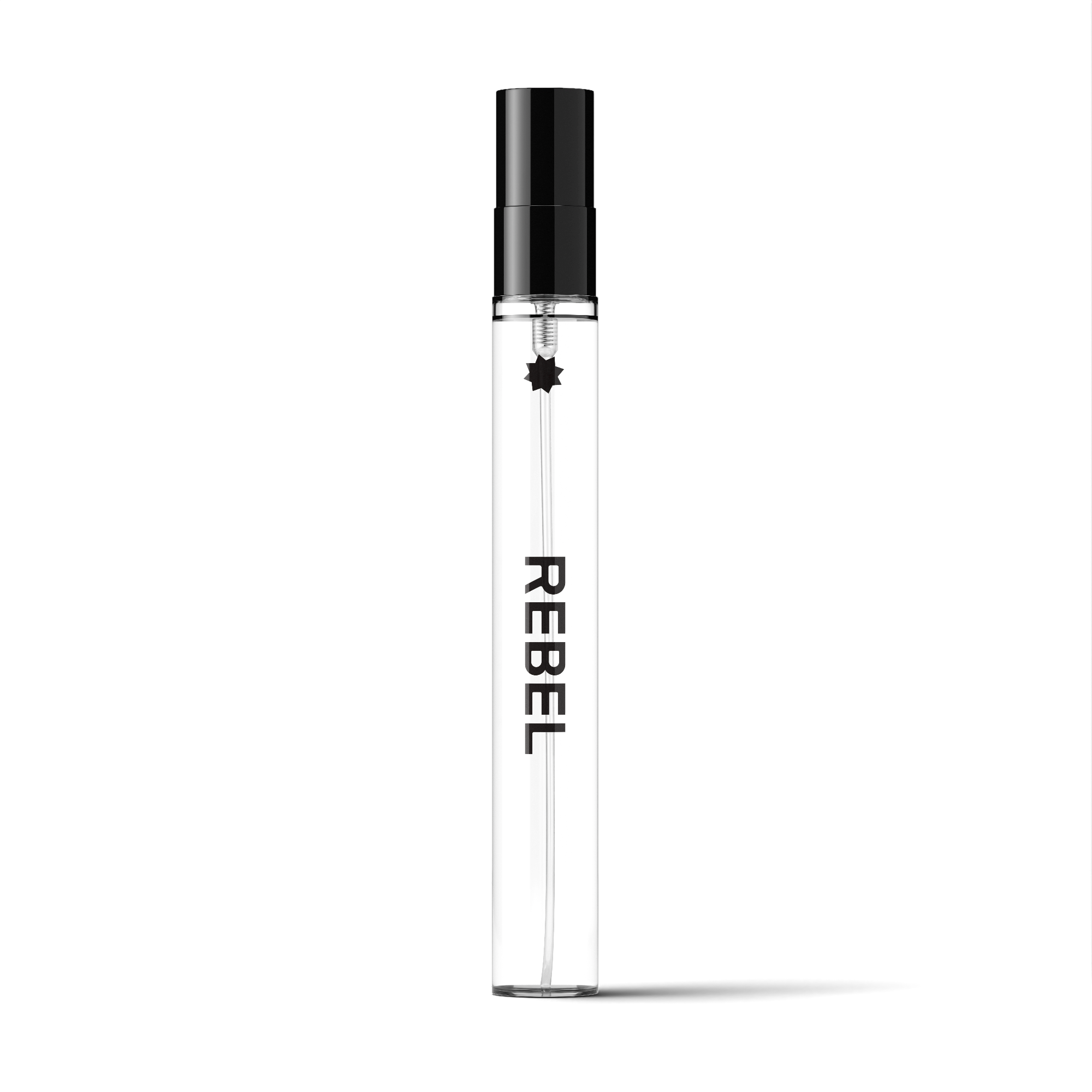 Rebel Pheromone Cologne