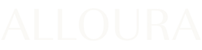 Alloura